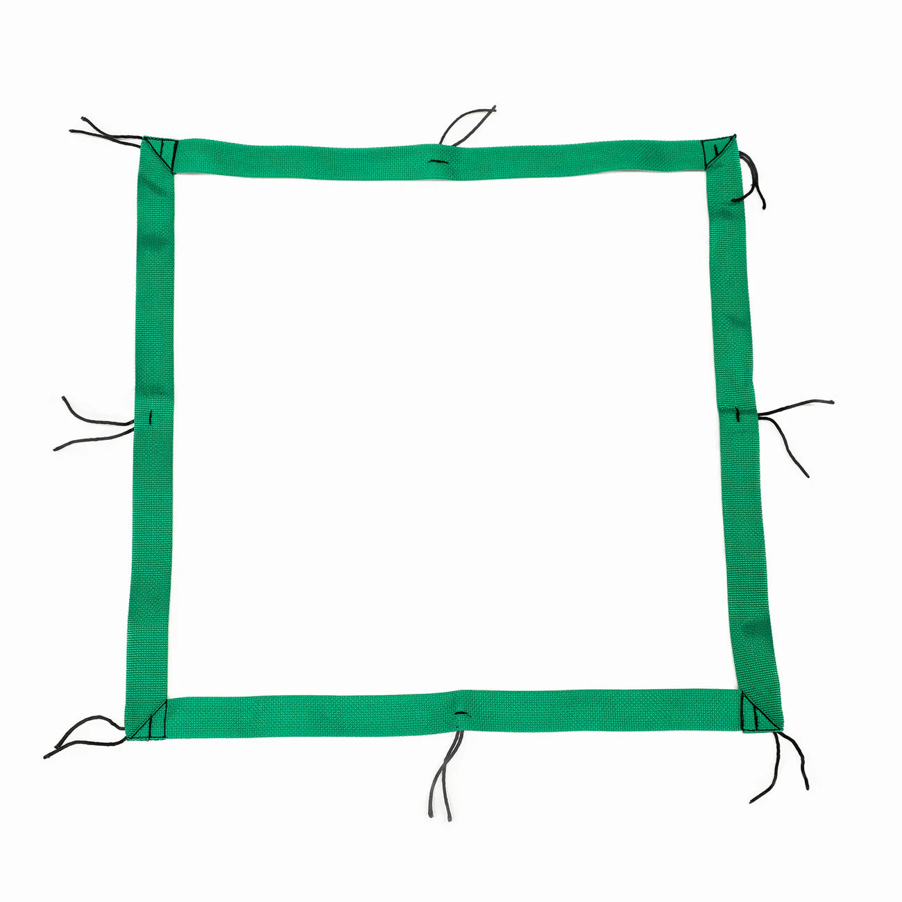 The Net Return Target 2 x 2