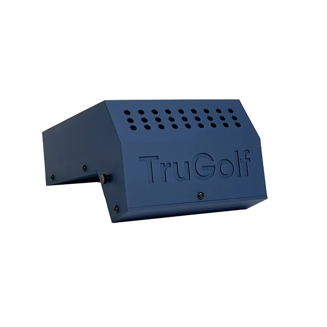 Multisport Arcade Sports Equipment Package official TruGolf product image