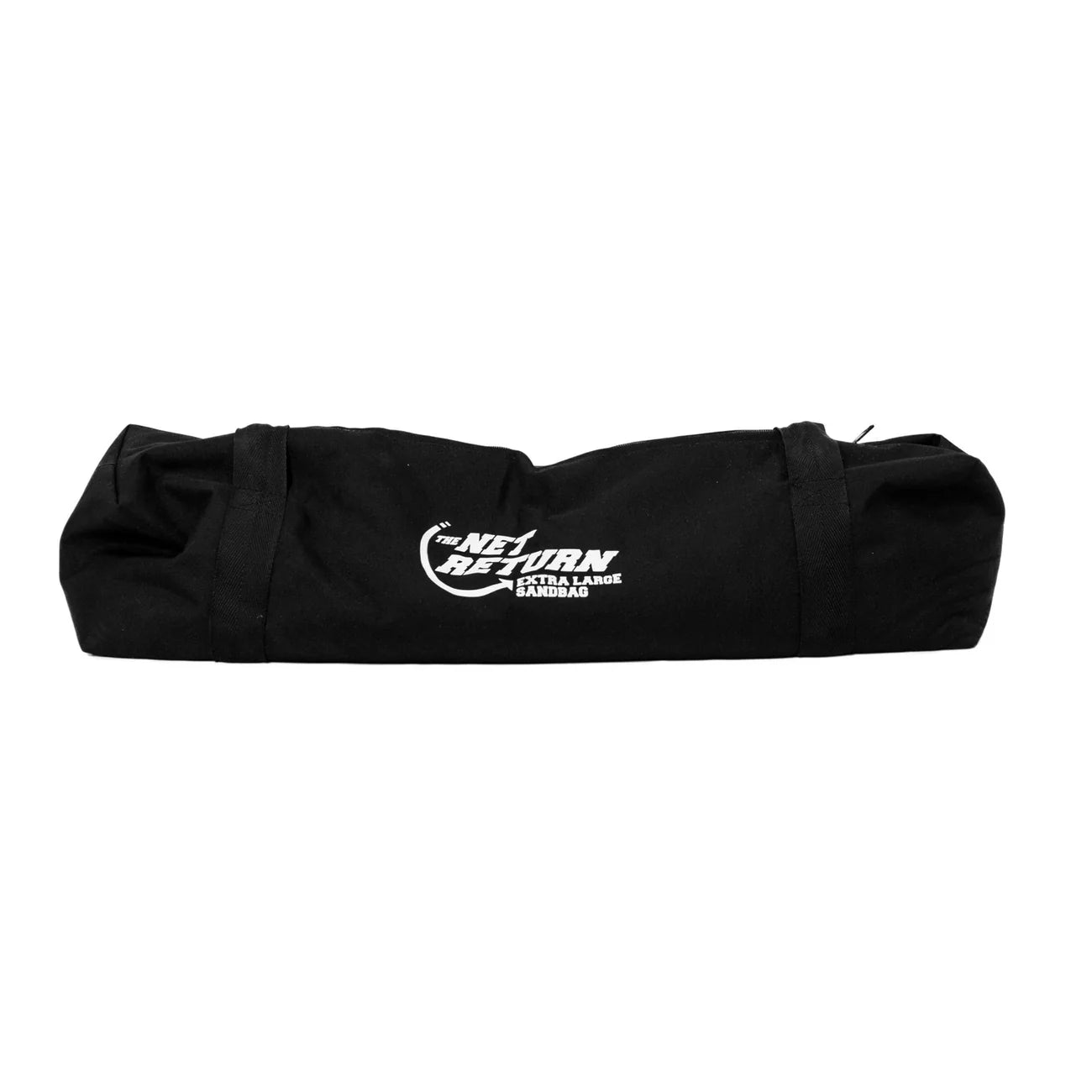 The Net Return Extra Large Sandbag (Sold in Pairs)