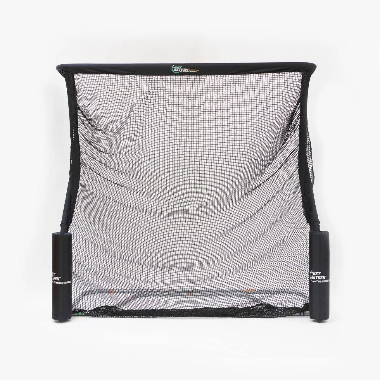 The Net Return Frame Pads / Pro Series V2 Large Frame Pad - Pair