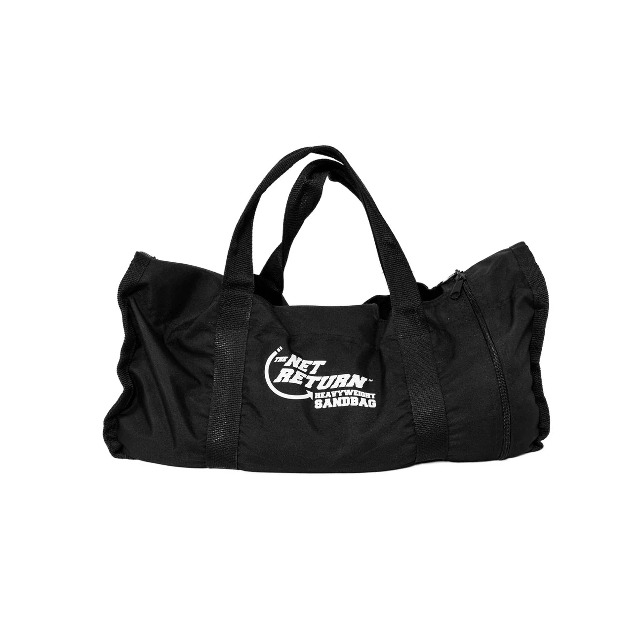 The Net Return Heavyweight Sandbag