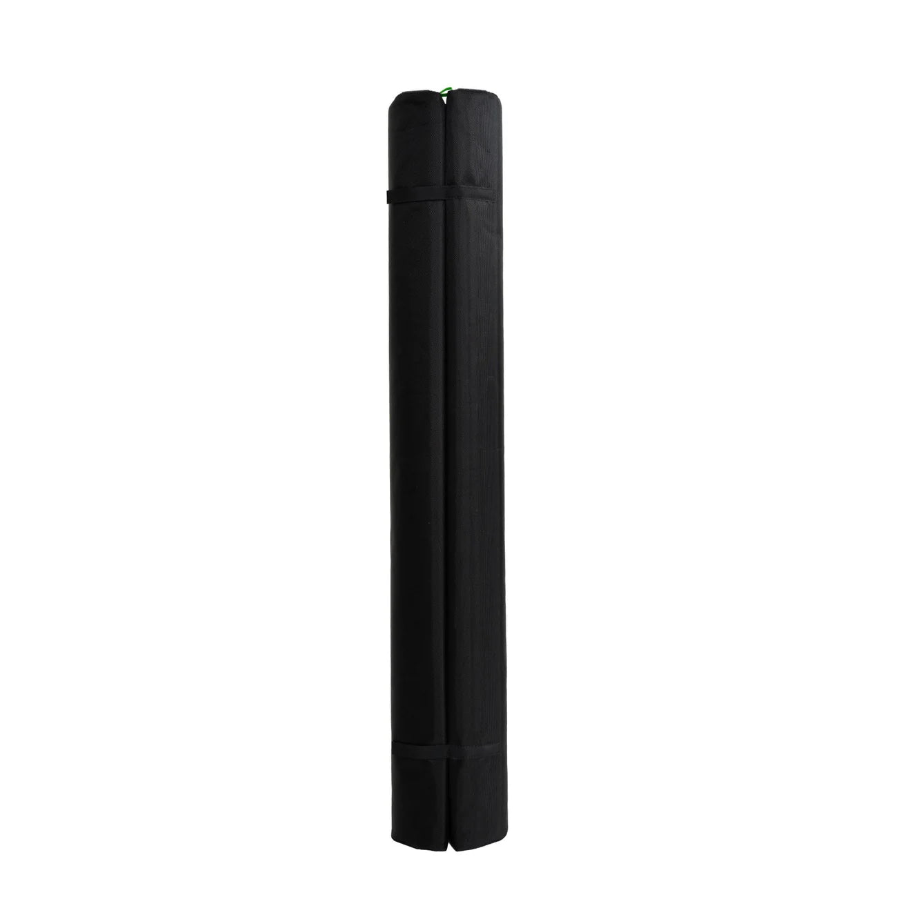The Net Return Frame Pads / Simulator Series Frame Pad - Single