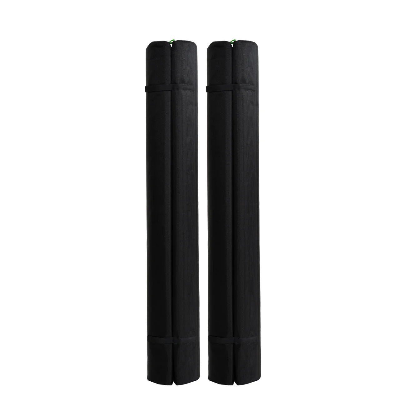 The Net Return Frame Pads / Simulator Series Frame Pad - Pair