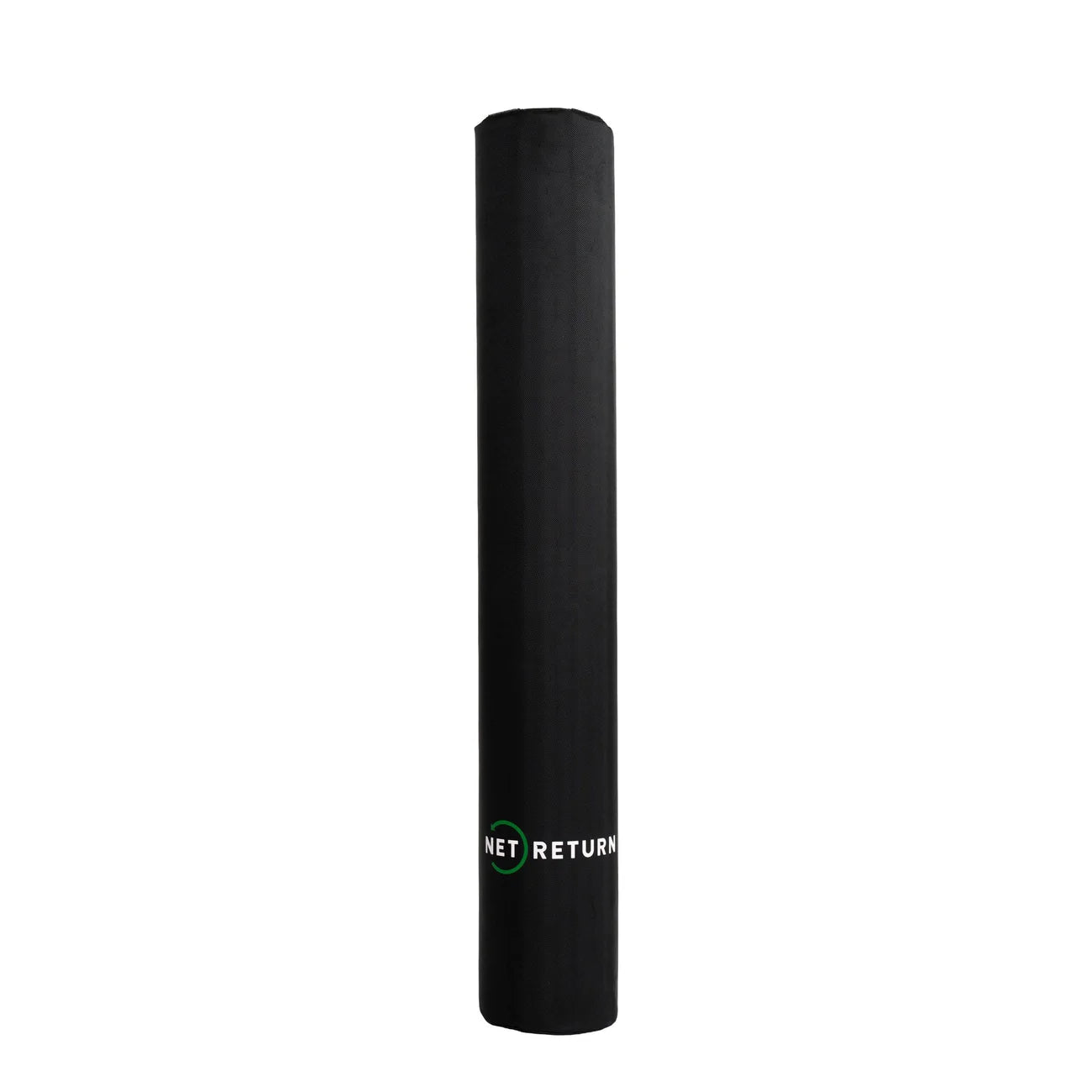 The Net Return Frame Pads / Simulator Series Frame Pad - Pair