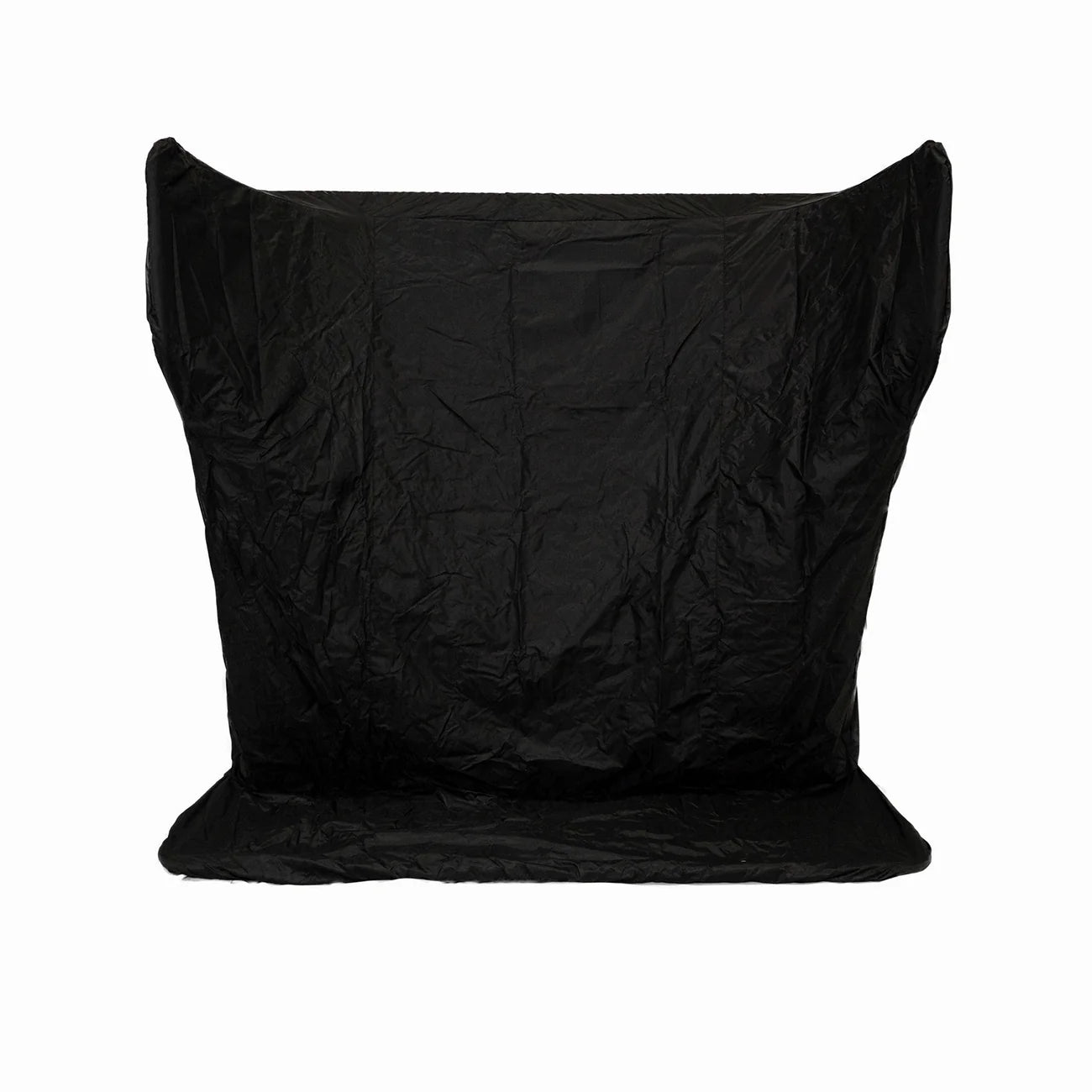 The Net Return Pro 9 - Outdoor Cover