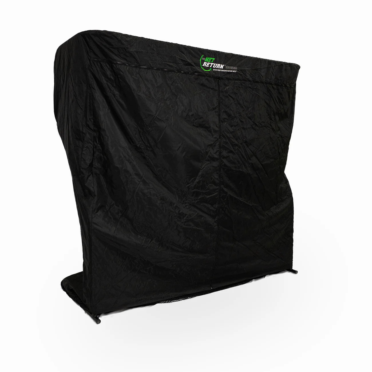 The Net Return Pro 10 - Outdoor Cover
