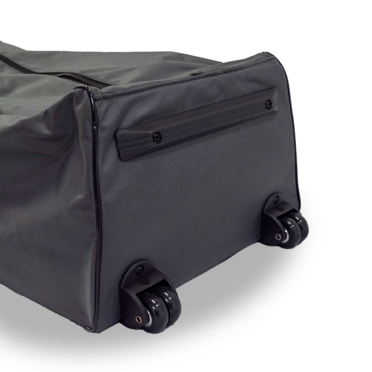 The Net Return Pro on the Go Duffle Bag