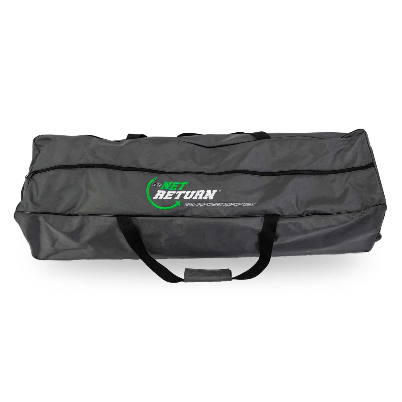 The Net Return Pro on the Go Duffle Bag