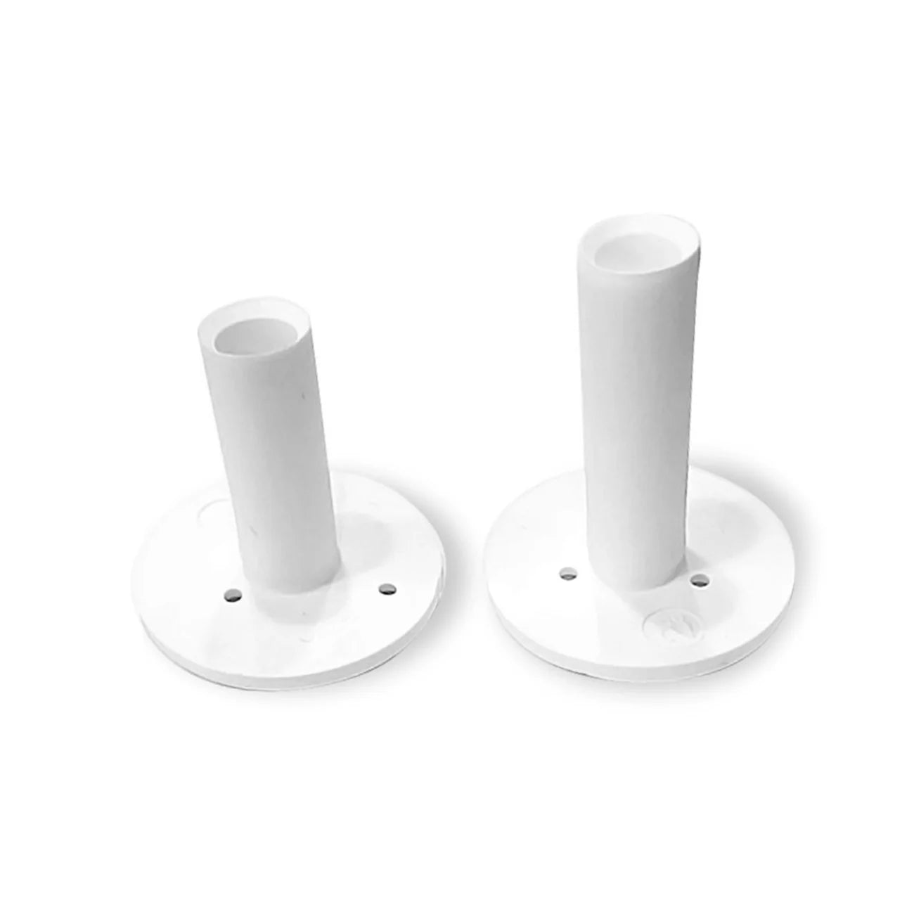 The Net Return Rubber Tees