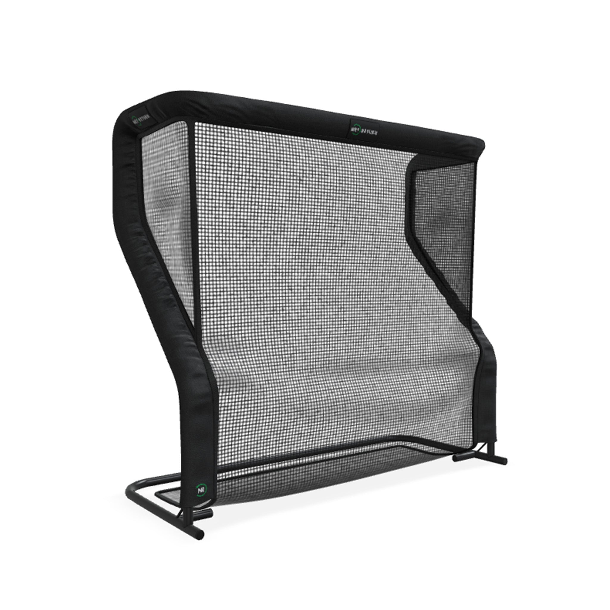 The Net Return Junior Previously JR. Pro Series V2