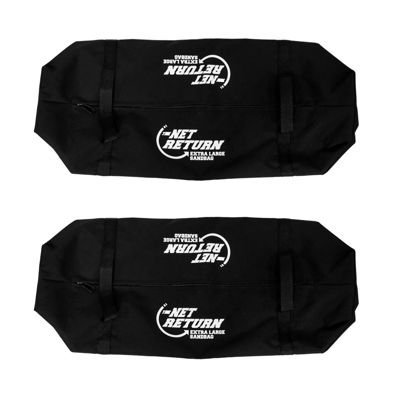 The Net Return Extra Large Sandbag (Sold in Pairs)