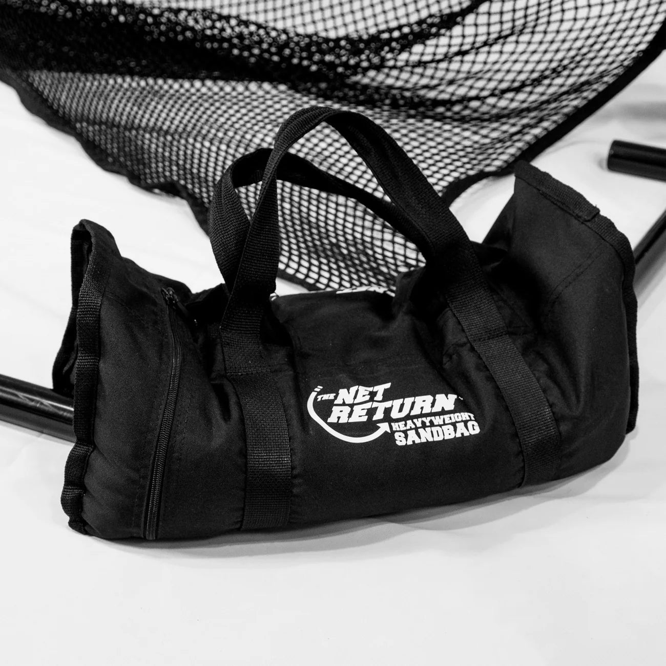 The Net Return Heavyweight Sandbag