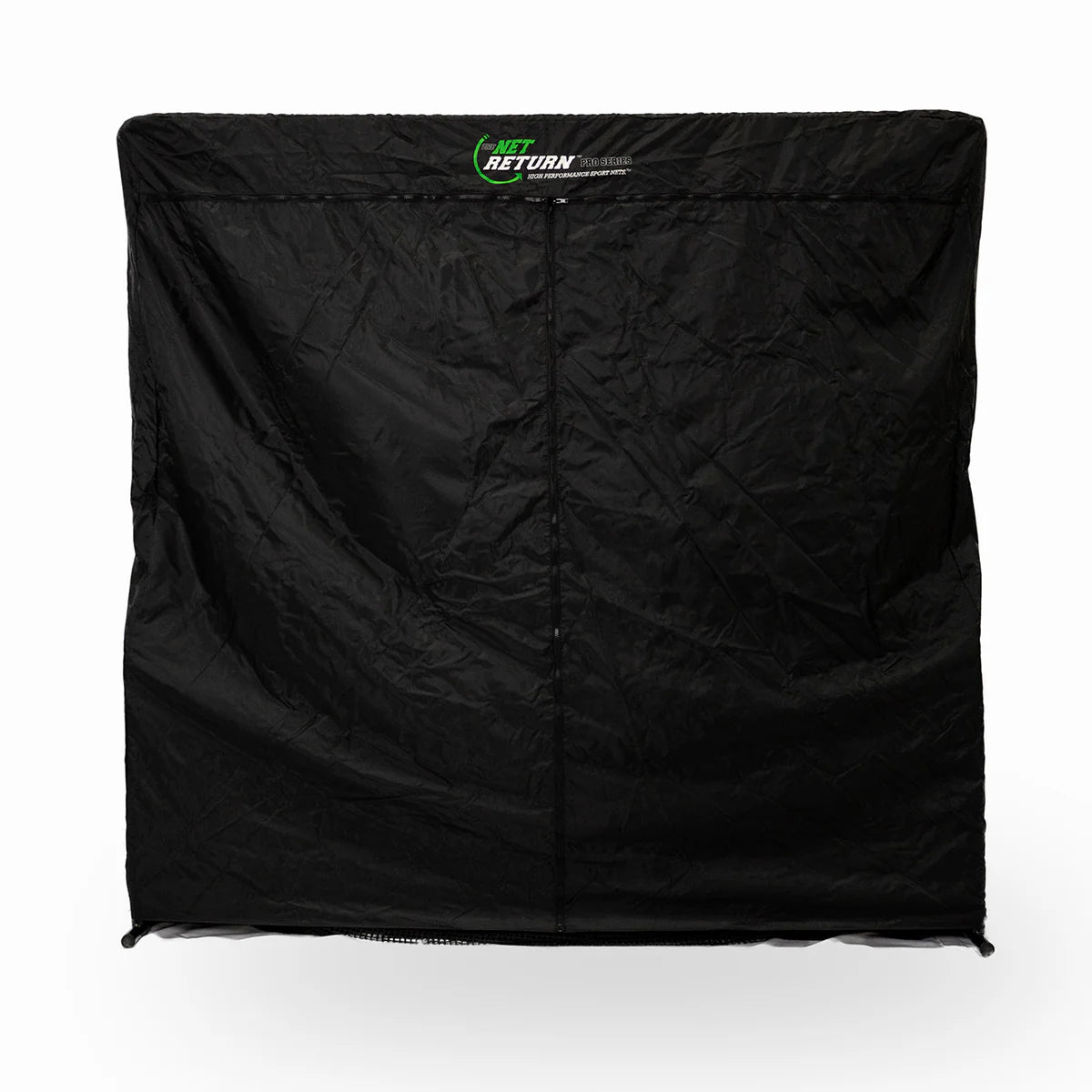 The Net Return Pro - Outdoor Cover