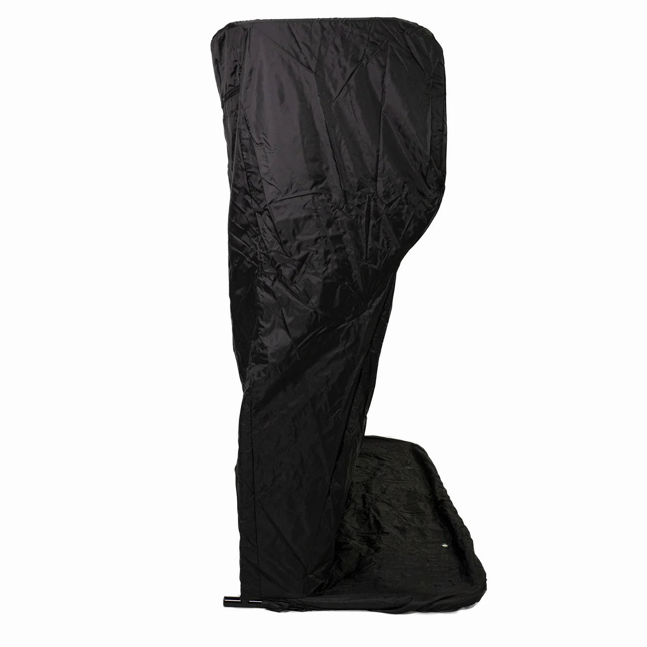 The Net Return Pro - Outdoor Cover