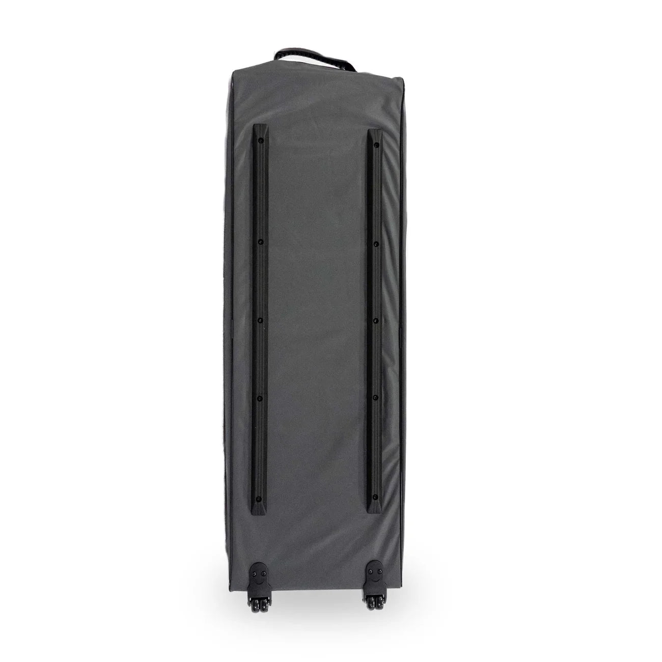 The Net Return Pro on the Go Duffle Bag