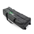 The Net Return Pro on the Go Duffle Bag