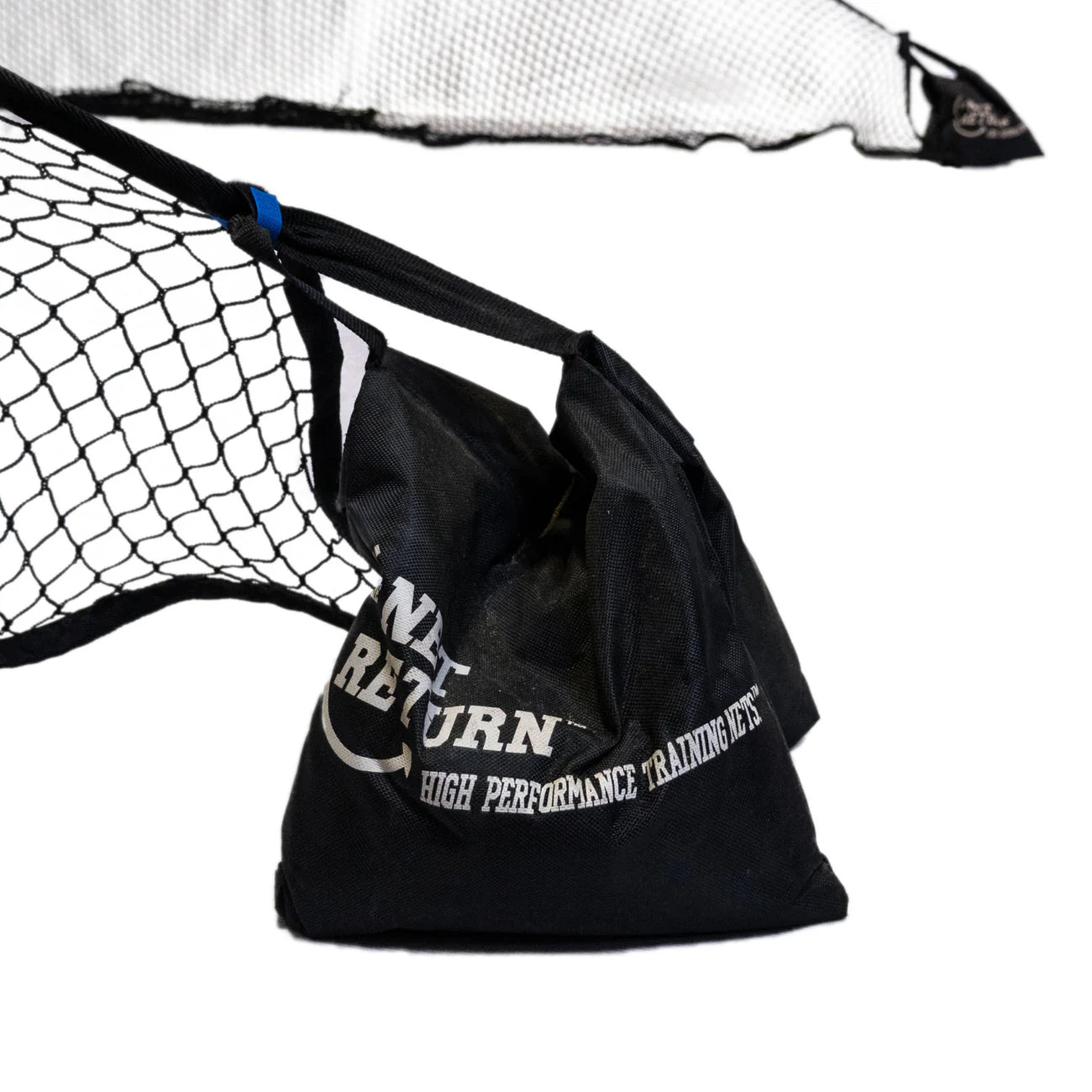 The Net Return Sandbags (4 Pack)