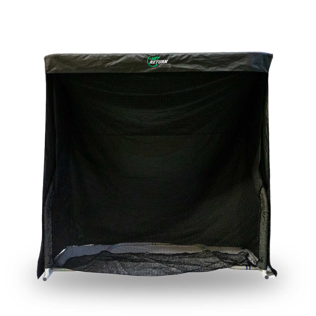 The Net Return Pro 8 Simulator Kit