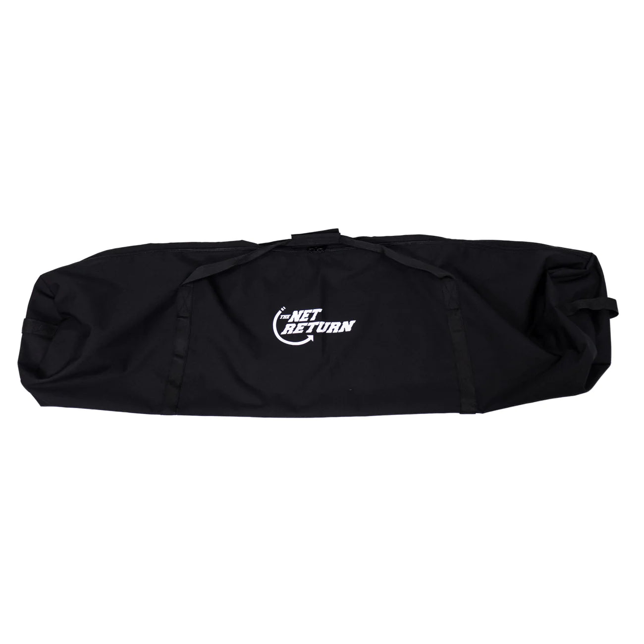The Net Return Pro Series V2 Large Duffle Bag